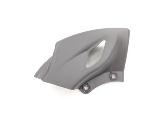 Gilera Gp 800 Plastic Cover