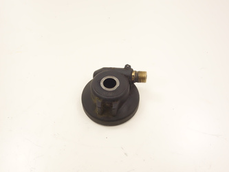 Peugeot Kissbe 50 4T 18-21 Speedometer drive snail