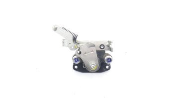 Piaggio Mp3 500 Lt Tilt Lock Clamp