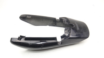 Yamaha Ybr 125 05-08 Tail Rear Fairing Backside