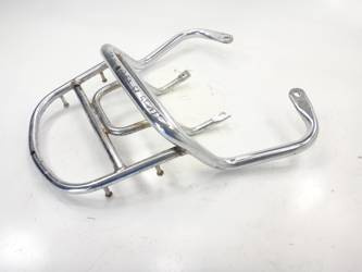 Jm Oldies 50 Mia 4T  Stelaż  Bagażnik Kufra