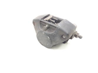 Mp3 400 500 07-12 Brake Caliper Front Right