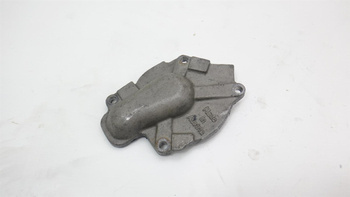 Ktm Exc Sx 400 450 00-06 Water Pump Cover