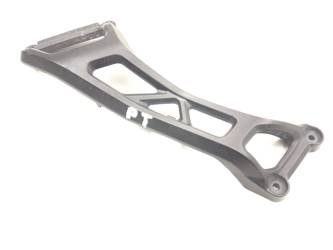 Yamaha Niken 900 Frame, Fender Mount, Right