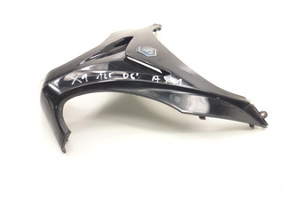 Piaggio X9 125 00-09 Tie Mask Nose Canopy