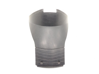 Typhoon 50 Sr Motard Plastik Pod Siedzenie