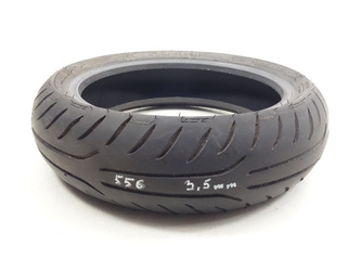 Michelin Opona do skutera 130/60/13