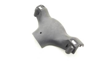 Piaggio Zip 2 50 2T Plastic Handlebar Cover