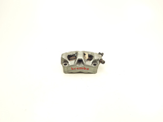 Ktm Super Duke R 1290 20-24 Right Brake Caliper