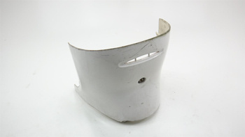 Jm Oldies 50 4T Retro  Plastik Pod Siedzenie