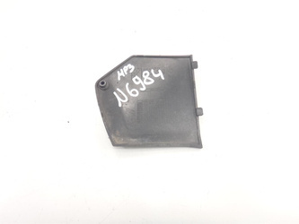 Piaggio Mp3 125 07-11 Plastic Plug