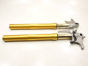 Ducati Supersport S 937 17- Suspension Front Lagi Shaving