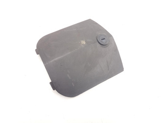 Tnt Grido Ry6 Ry8 2T Plastic End Cap