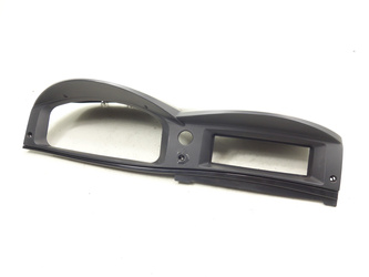 Microcar Ligier X-too xtoo Dashboard counter cover