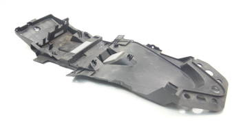 Suzuki Gsx-R 1000 L4 11-15 Nadkole Tył Chlapacz