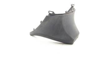 Piaggio Zip 2 50 4T Plastic Seat Cover