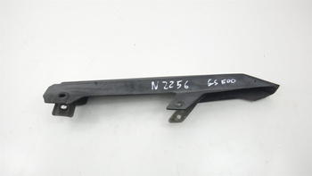 Suzuki Gs 500 89-07 Plastik Osłona Łańcucha