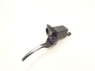 Peugeot Kissbe 50 4T 18-21 Front brake master cylinder