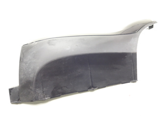 Peugeot Metropolis 400 20- Plow lower cover left