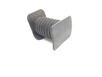 Piaggio Mp3 400 500 Guma Osłona Pedału Hamulca