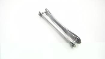 Bmw K1200 Rs 97-03 Kotwica Wahacza Dyfra