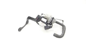 Triumph Tiger Sport 1050 16- Valve Solenoid valve