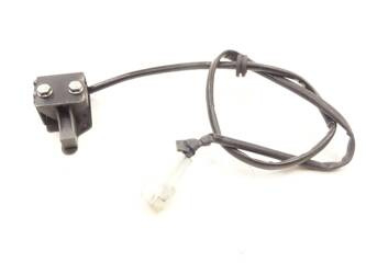 Ktm Duke 125 390 side stand sensor