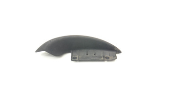 Peugeot Elyseo 50 2T Plastic Cover