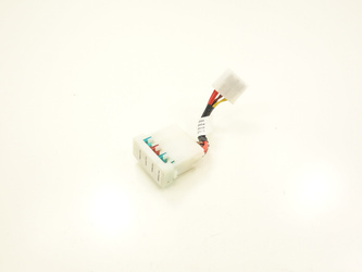 Aeon Cobra 320 420 422 Socket Fuse Box