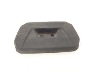 Polaris Ranger Xp 570 800 900 13-19 Oparcie zagłówek