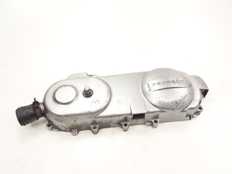 Peugeot Kisbee Ludix Citystar Speedfight 3 Kapa cover