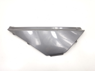 Atlantic 500 05-12 Side Side Fairing Right