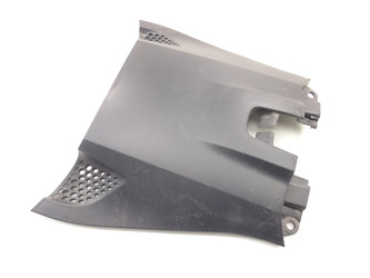 Can-Am Ryker 600 900 Plastic Cover