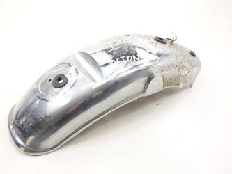 Orcal Astor Mash 125 Rear Fender