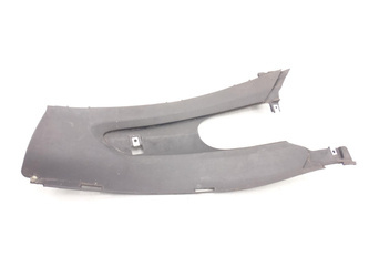 Gilera Runner 50 Sp New Side Side Fairing Left