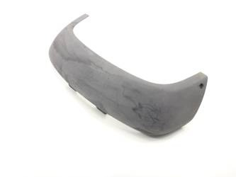 Piaggio X9 125 00-09  Plastik Tył Zadupek