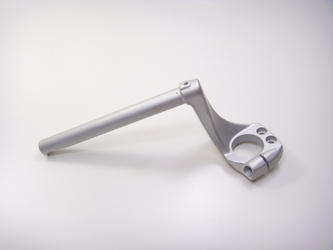 Triumph Sprint St 955i  Kierownica lewa