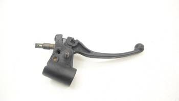 Piaggio Zip 2 50  Jarzmo Linki Sprzęgła