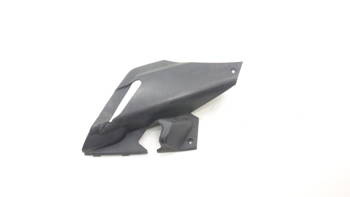 Yamaha X-Max 125 06-09 Plastik Osłona Wypełnienie