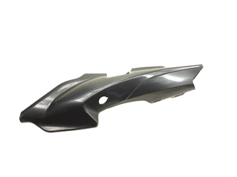 Keeway Rk Rks 125 Bok boczek owiewka lewa ogon