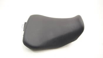 Yamaha Mt09 Tracer 15-17 Seat Seat Couch