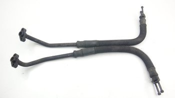 Yamaha Fj 1200 3Cx Przewody Olejowe Komplet 2Szt