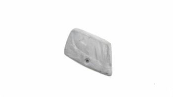 Piaggio X-Evo 125 04-12 Plastic Cover Right