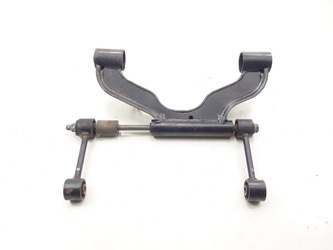 Yamaha X-Max 125 05-09 Wahacz Mocowanie Silnika