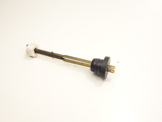 Peugeot Vivacity 100 2t Oil sensor float