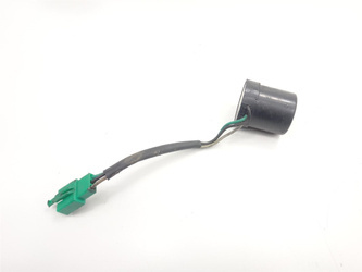 Jm Oldies 50 Turn Signal Interrupter