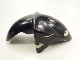 Peugeot Elystar 50 Front fender