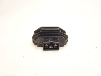 Piaggio X8 X-Evo 125 Voltage Regulator