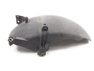 Piaggio Mp3 300 I.E 15-20 Błotnik Tył Na Koło