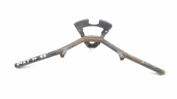 Peugeot Buxy 50 Steering wheel